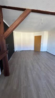 Foto - Etagenwohnung in Görlitz zur Miete