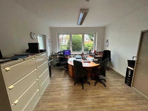 Foto - andere zur Miete in Mönchengladbach