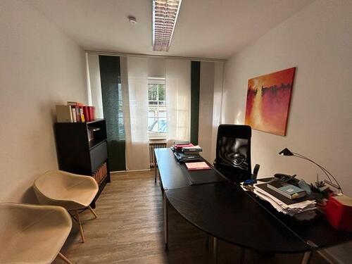 Foto - andere in Mönchengladbach