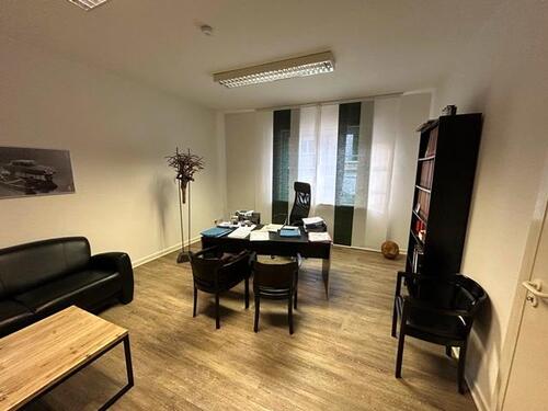 Foto - andere in Mönchengladbach zur Miete