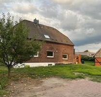 6,5 Zi. Einfamilienhaus mit Einliegerwohnung - Voerde (Niederrhein)