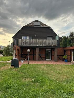 Foto - 6 Zimmer Einfamilienhaus zur Miete in Voerde (Niederrhein)