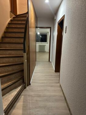 Foto - 6 Zimmer Einfamilienhaus in Voerde (Niederrhein)