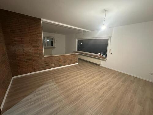 Foto - Einfamilienhaus in Voerde (Niederrhein) zur Miete