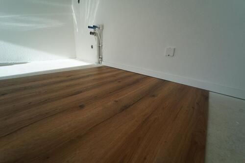 Foto - Etagenwohnung in Fischach zur Miete