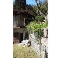 Almhütte in den Julischen Alpen (IT) - Rosenheim Aising