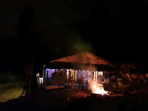 Foto - Einfamilienhaus zum Kaufen in Rosenheim