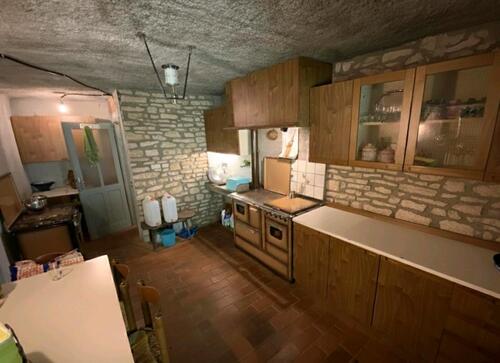 Foto - Einfamilienhaus in Rosenheim