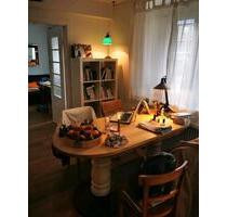 Messe Wohnung. BOOT Düsseldorf.