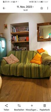 Foto - 2 Zimmer Etagenwohnung zur Miete in Düsseldorf