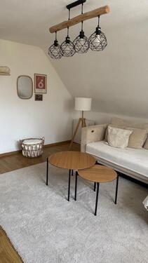 Foto - Etagenwohnung in Bochum zur Miete