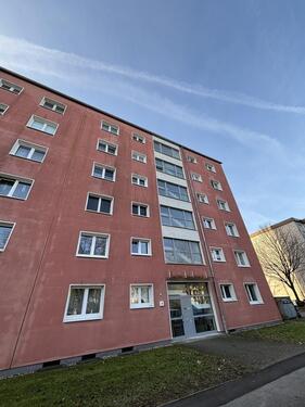 Foto - Vier Wände zum Wohlfühlen. - 558,00&nbsp;EUR Kaltmiete, ca.&nbsp; 61,97&nbsp;m&sup2;