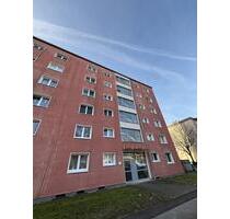 Vier Wände zum Wohlfühlen. - 558,00 EUR Kaltmiete, ca. 61,97 m² in Moers (PLZ: 47445) Rheinkamp Vier Wände zum Wohlfühlen. - 558,00 EUR Kaltmiete, ca. 61,97 m² in Moers (PLZ: 47445) Rheinkamp