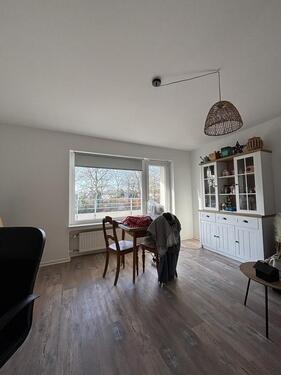 Foto - 3.5 Zimmer Etagenwohnung in Moers