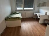 Foto - Stuttgart Vaihingen Möblierte Wohnung zur Untermiete Februar 2026