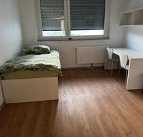 Stuttgart Vaihingen Möblierte Wohnung zur Untermiete Februar 2026