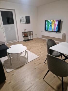 Foto - Wohnung zu verkaufen, Baujahr 1997, modernisiert 2025