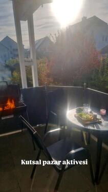 Foto - 3 Zimmer Etagenwohnung zum Kaufen in Brilon