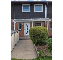 Von Privat | Gepflegtes Mittelreihenhaus in guter Lage Buchholz - Buchholz in der Nordheide