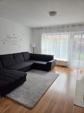 Foto - 4 Zimmer Reihenhaus zum Kaufen in Buchholz in der Nordheide