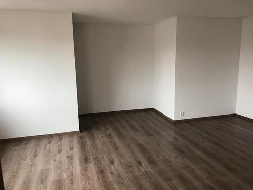 Foto - 1 Zimmer Etagenwohnung in Remseck am Neckar