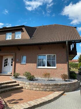 Foto - Doppelhaushälfte Heinsberg Dremmen