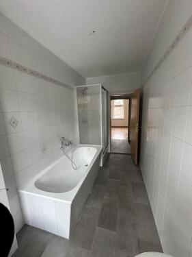 Foto - 3 Zimmer Etagenwohnung zur Miete in Hohenstein-Ernstthal