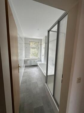 Foto - 3 Zimmer Etagenwohnung in Hohenstein-Ernstthal