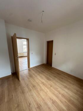 Foto - Etagenwohnung in Hohenstein-Ernstthal zur Miete