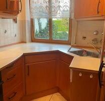 Wohnung 2 Zimmer 69m2 mit Einbauküche und TG Stellplatz - Dasing