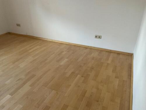 Foto - 2 Zimmer Erdgeschoßwohnung zur Miete in Dasing