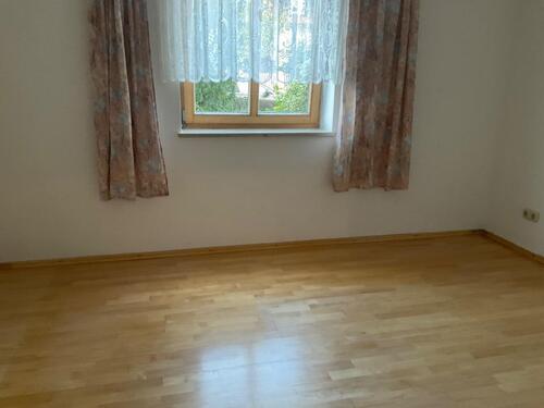 Foto - 2 Zimmer Erdgeschoßwohnung in Dasing