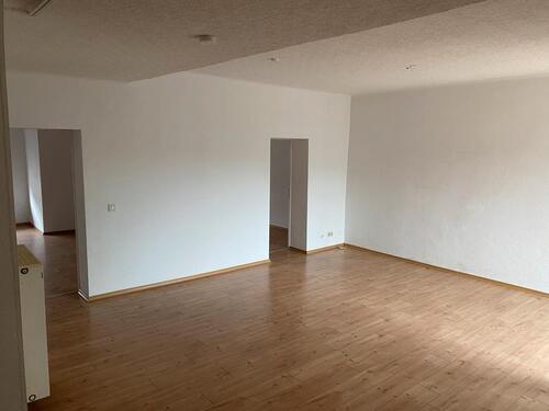 Foto - 3 Zimmer, Küche Bad Balkon zentral in Saarwellingen