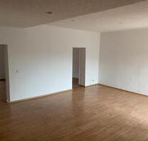 3 Zimmer Küche BadBalkon in Saarwellingen