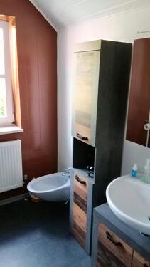 Foto - 8 Zimmer Einfamilienhaus zur Miete in Kastl