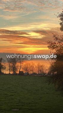 Foto - Wohnungsswap - 3 Zimmer, 95 m² - Zum Ukleisee, Eutin