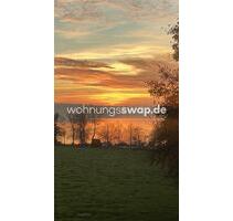 Wohnungsswap - 3 Zimmer, 95 m² - Zum Ukleisee, Eutin