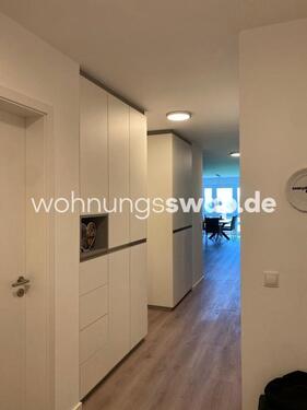 Foto - 3 Zimmer Etagenwohnung in Eutin