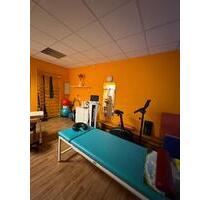 Gewerberäume zu vermieten - 580,00&nbsp;EUR Kaltmiete, ca.&nbsp; 7,00&nbsp;m&sup2; in Weißensee (PLZ: 99631)