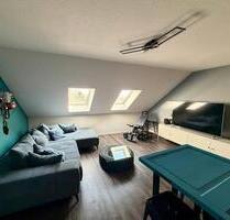 !!! Schöne bezugsfertige 2-Raumwohnung in Förderstedt !!! - Staßfurt Atzendorf