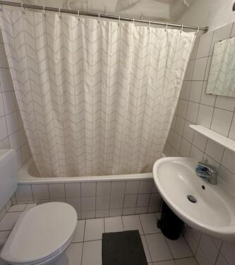 Foto - 1 Zimmer Etagenwohnung zur Miete in Hannover