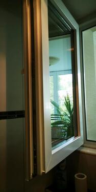 Foto - 3 ZKDB , Erdgeschoss, Wersten, Werstener Feld