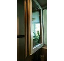 3 ZKDB , Erdgeschoss, Wersten, Werstener Feld - Düsseldorf Stadtbezirk 8