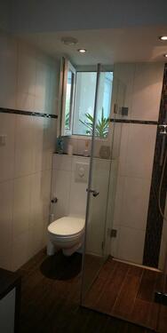 Foto - 3 Zimmer Erdgeschoßwohnung in Düsseldorf