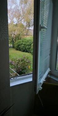 Foto - Erdgeschoßwohnung in Düsseldorf zum Kaufen