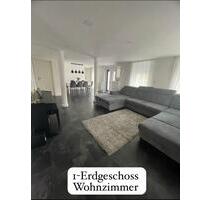 Top-Investition: Mehrfamilienhaus mit 5 Wohneinheiten-ohne Makler - Aldingen