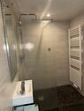 Foto - 2 Zimmer Wohnung - 680,00&nbsp;EUR Kaltmiete, ca.&nbsp; 60,00&nbsp;m&sup2;