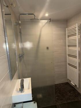 Foto - 2 Zimmer Wohnung - 680,00&nbsp;EUR Kaltmiete, ca.&nbsp; 60,00&nbsp;m&sup2;