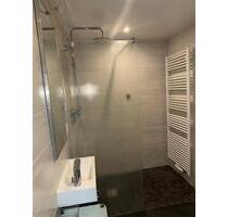 2 Zimmer Wohnung - 680,00&nbsp;EUR Kaltmiete, ca.&nbsp; 60,00&nbsp;m&sup2; in Saarbrücken (PLZ: 66132) Bischmisheim