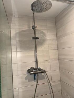 Foto - 2 Zimmer Erdgeschoßwohnung in Saarbrücken